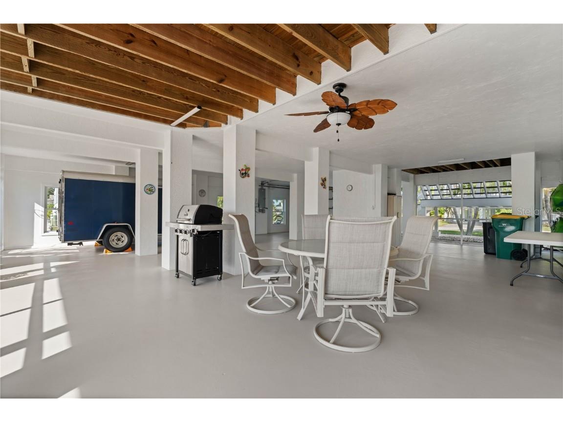 24377 Treasure Island Boulevard Punta Gorda FL 33955 C7518834 image56