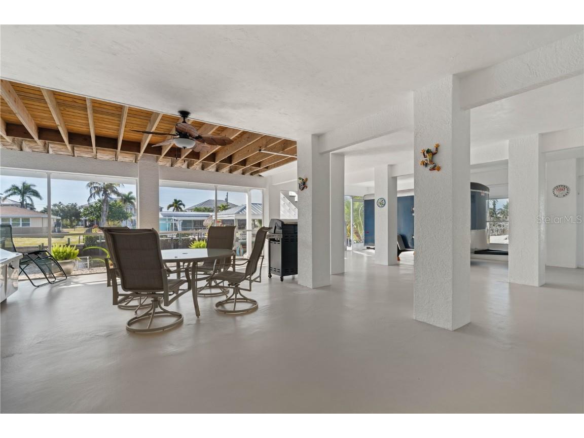 24377 Treasure Island Boulevard Punta Gorda FL 33955 C7518834 image57