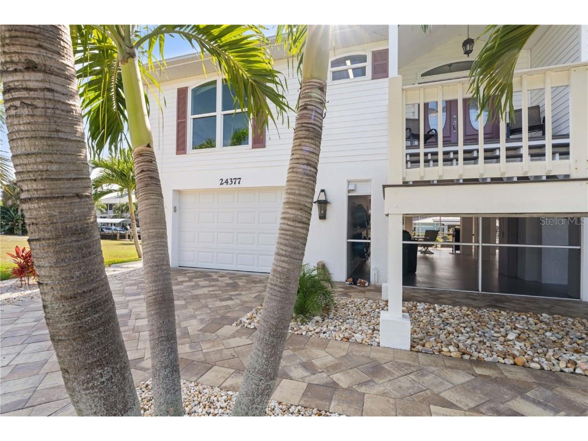 24377 Treasure Island Boulevard Punta Gorda FL 33955 C7518834 image58