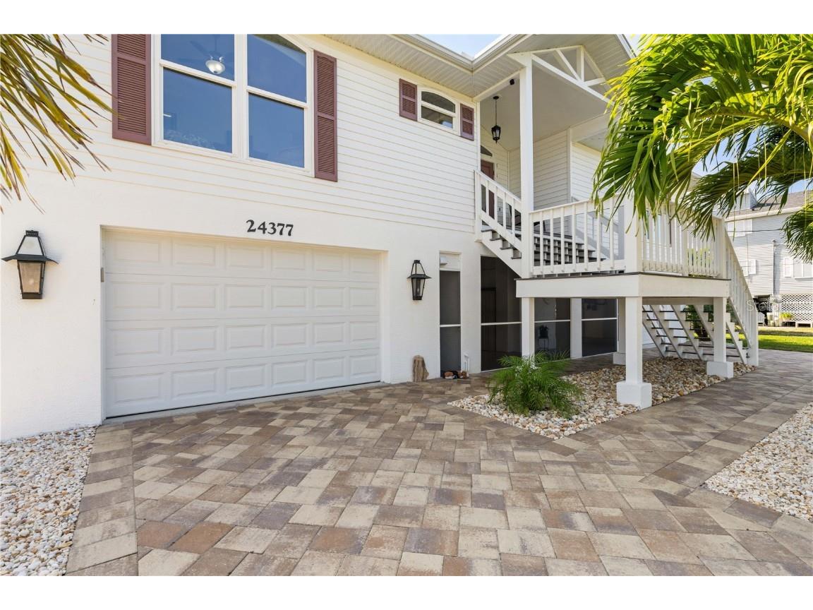 24377 Treasure Island Boulevard Punta Gorda FL 33955 C7518834 image59
