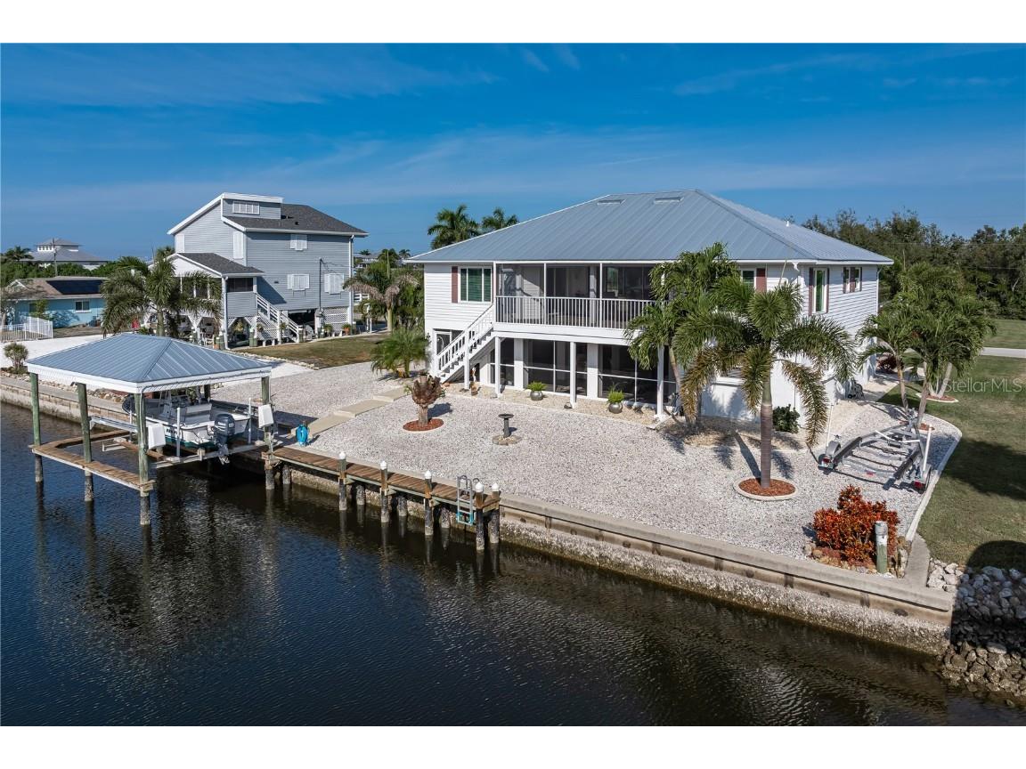 24377 Treasure Island Boulevard Punta Gorda FL 33955 C7518834 image6