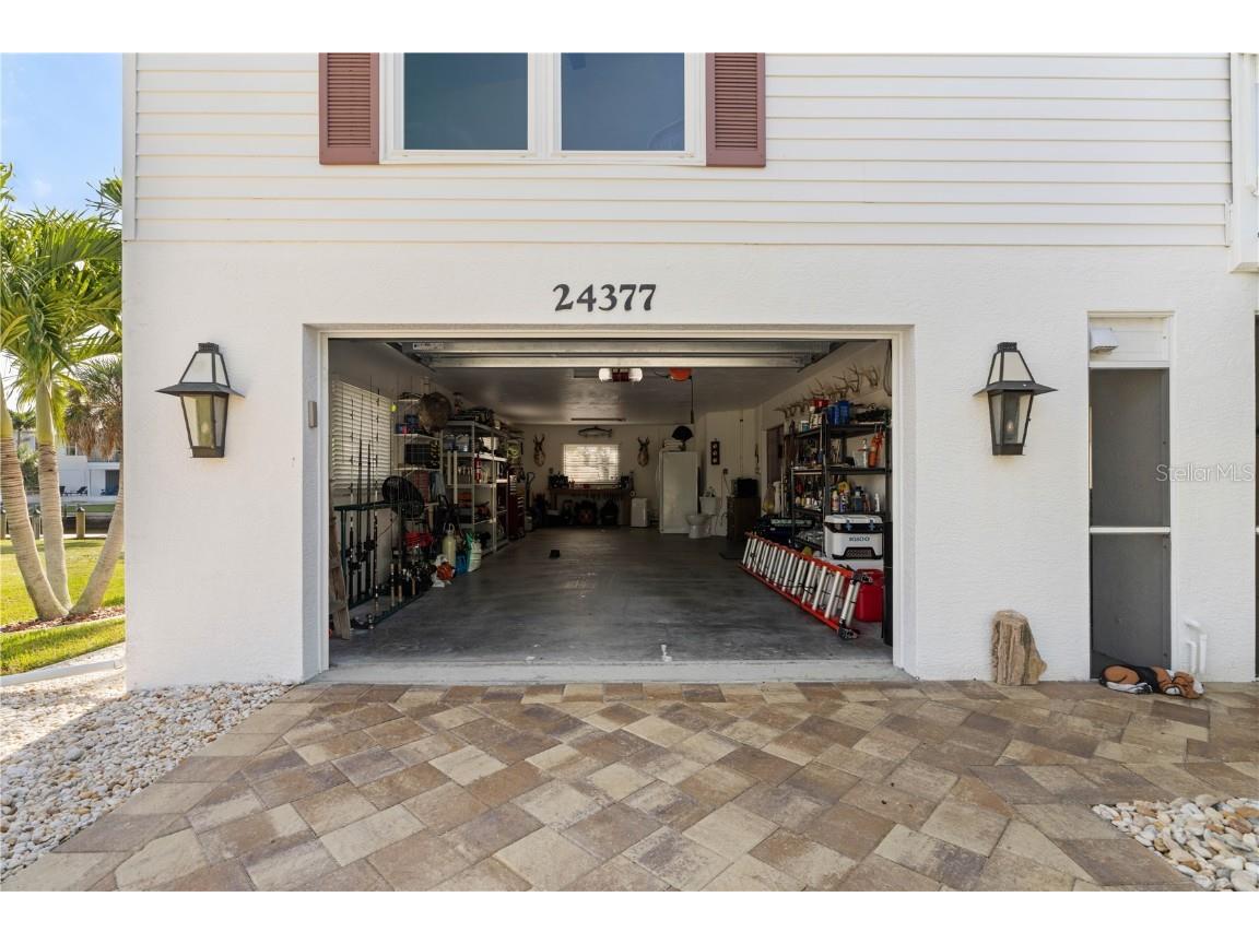 24377 Treasure Island Boulevard Punta Gorda FL 33955 C7518834 image60