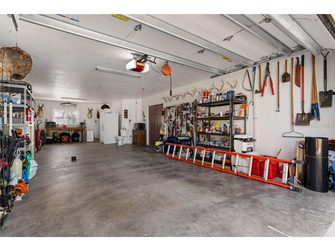 24377 Treasure Island Boulevard Punta Gorda FL 33955 C7518834 image61