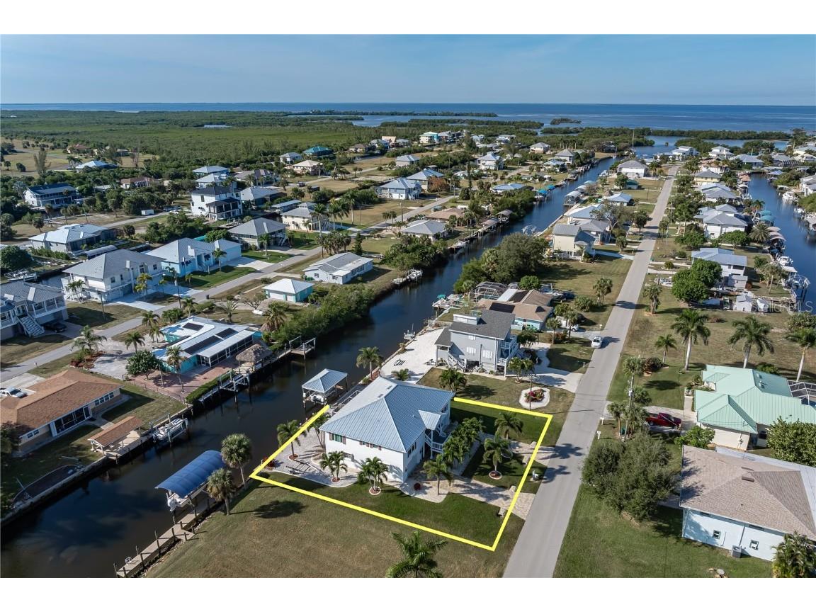 24377 Treasure Island Boulevard Punta Gorda FL 33955 C7518834 image62