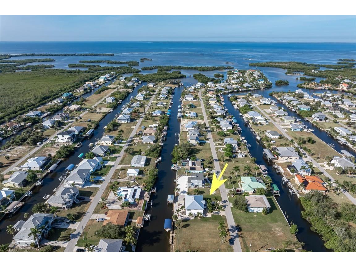 24377 Treasure Island Boulevard Punta Gorda FL 33955 C7518834 image63