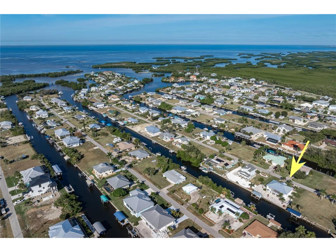 24377 Treasure Island Boulevard Punta Gorda FL 33955 C7518834 image64
