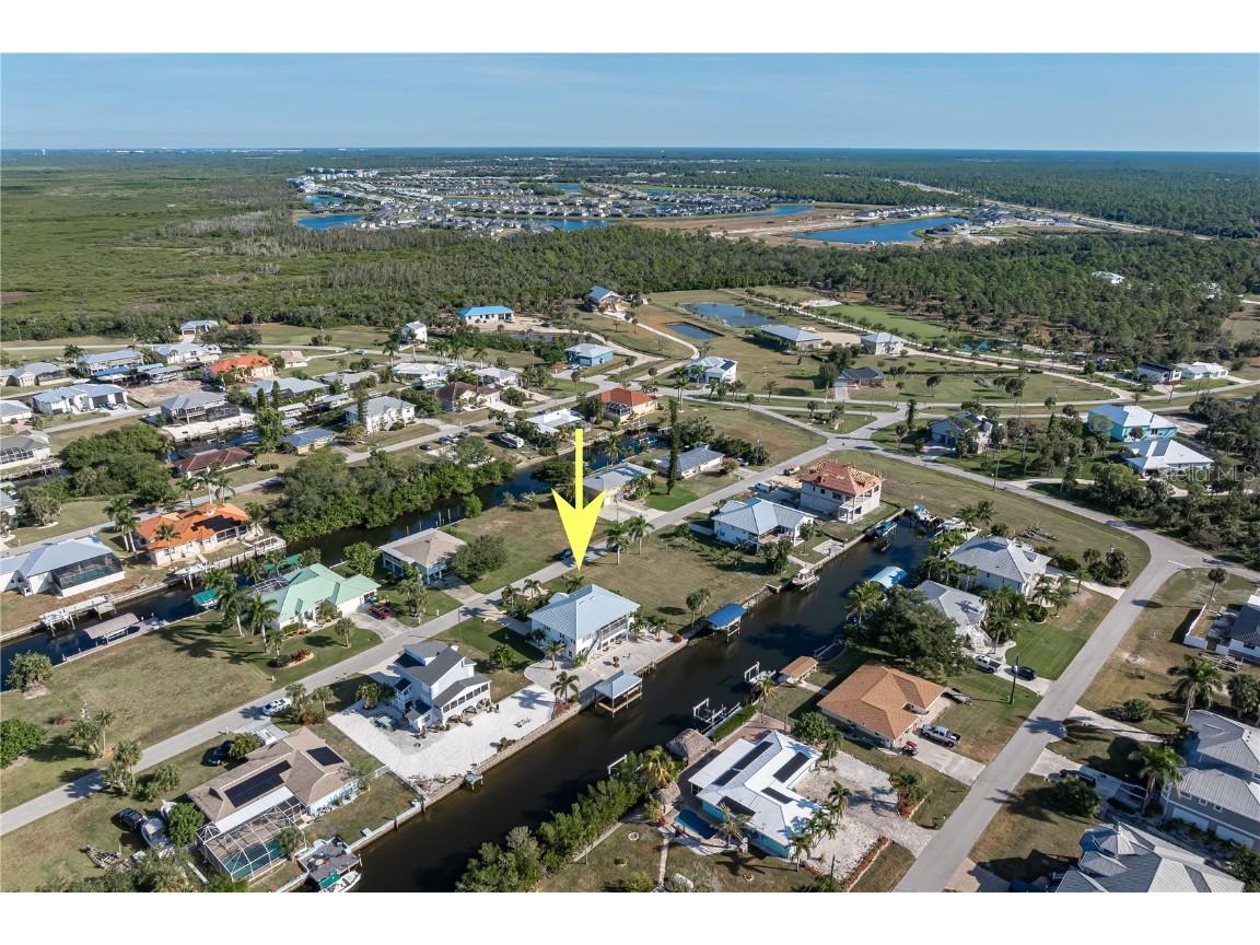 24377 Treasure Island Boulevard Punta Gorda FL 33955 C7518834 image65