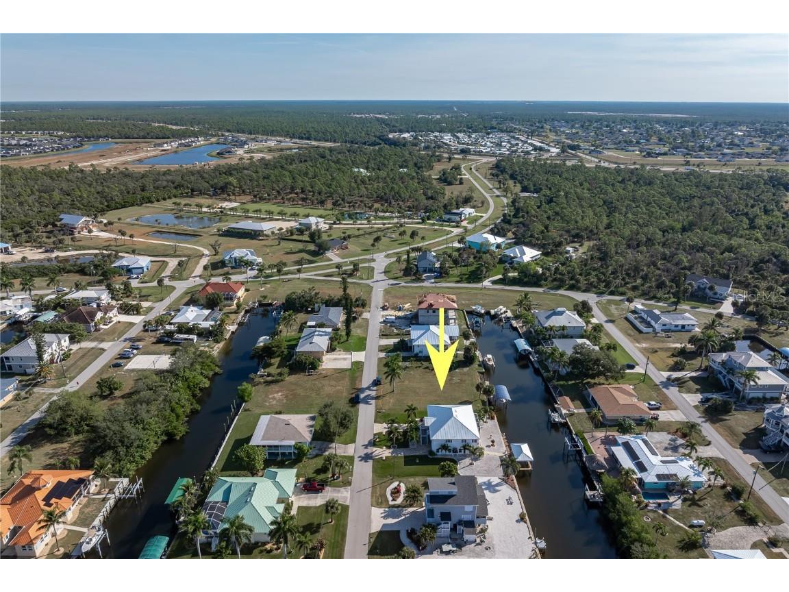 24377 Treasure Island Boulevard Punta Gorda FL 33955 C7518834 image66