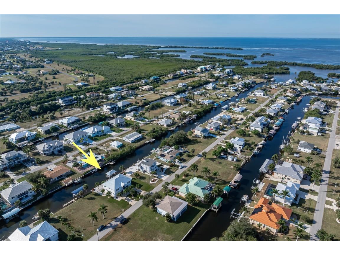 24377 Treasure Island Boulevard Punta Gorda FL 33955 C7518834 image67