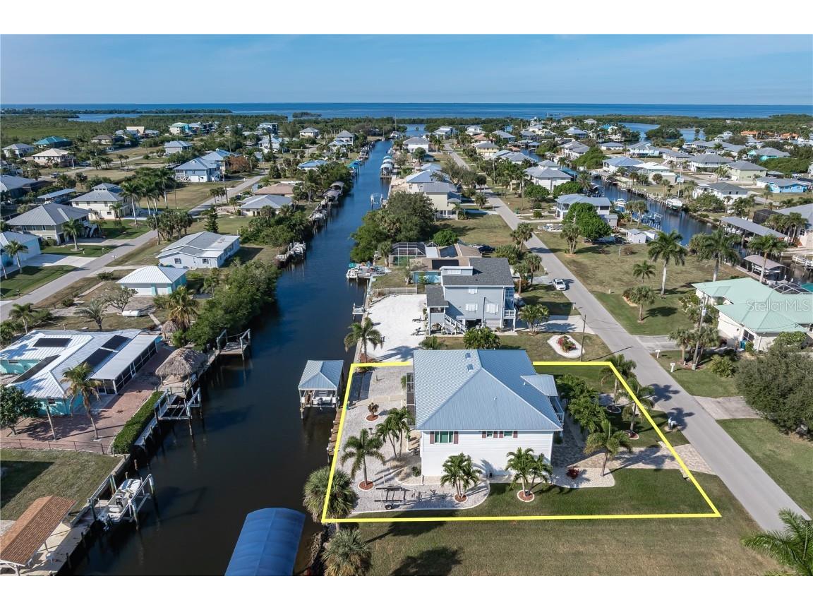 24377 Treasure Island Boulevard Punta Gorda FL 33955 C7518834 image68