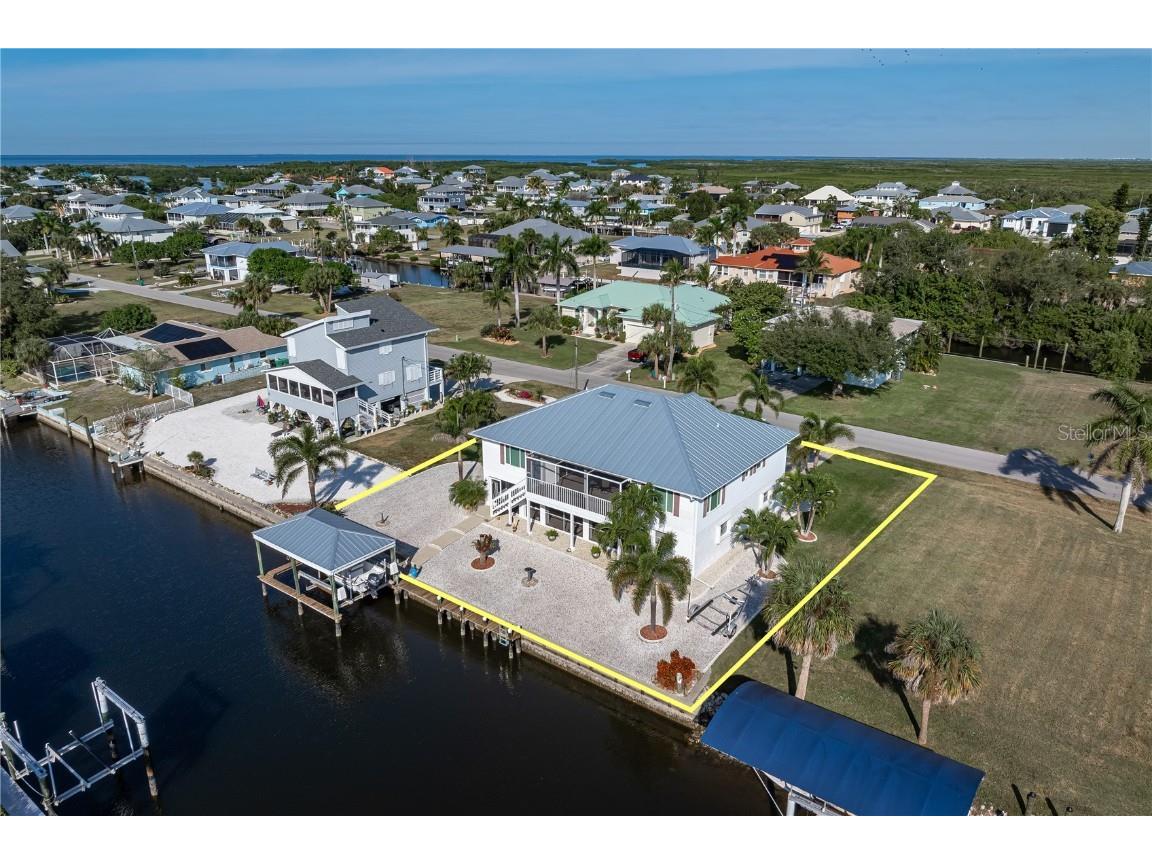 24377 Treasure Island Boulevard Punta Gorda FL 33955 C7518834 image69