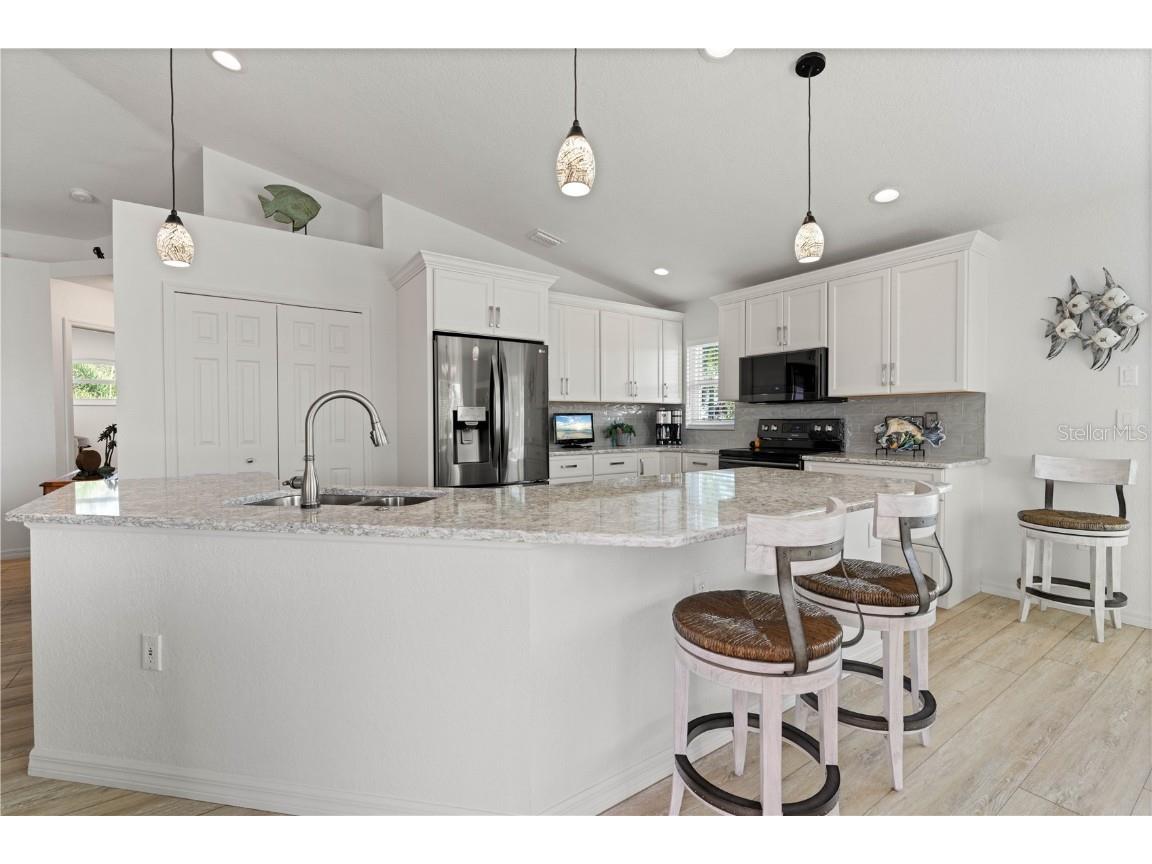 24377 Treasure Island Boulevard Punta Gorda FL 33955 C7518834 image7