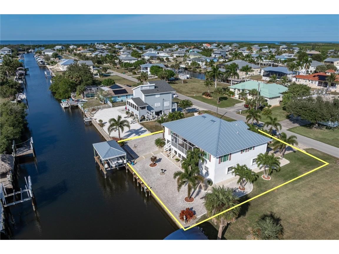 24377 Treasure Island Boulevard Punta Gorda FL 33955 C7518834 image70