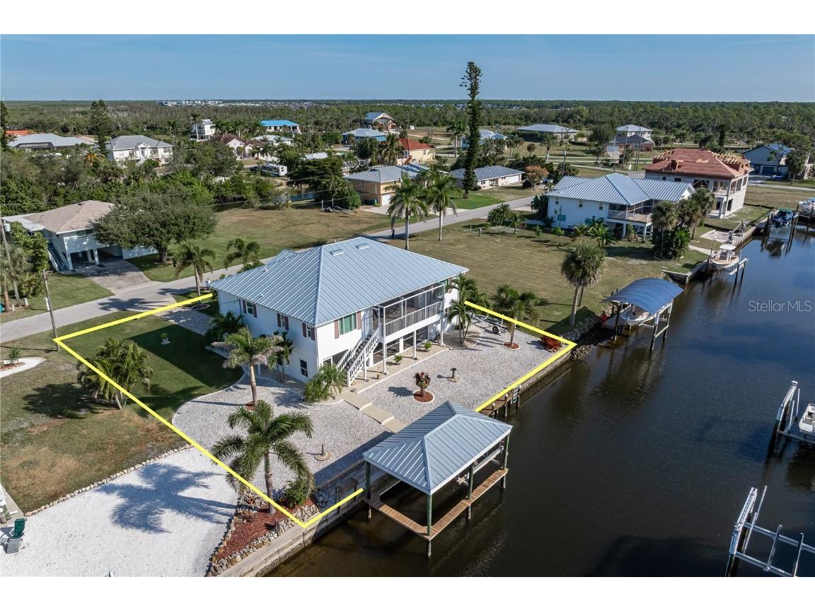 24377 Treasure Island Boulevard Punta Gorda FL 33955 C7518834 image71