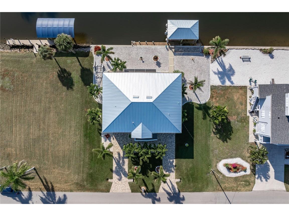 24377 Treasure Island Boulevard Punta Gorda FL 33955 C7518834 image72