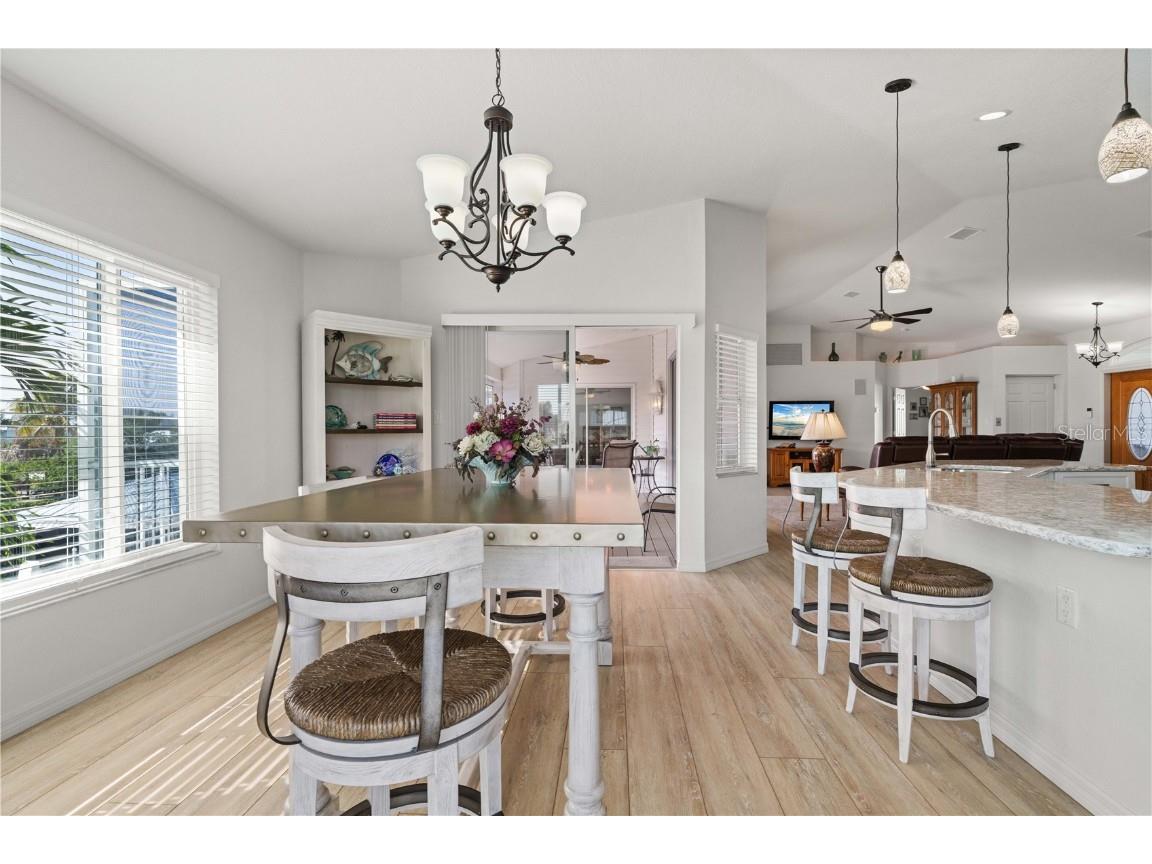 24377 Treasure Island Boulevard Punta Gorda FL 33955 C7518834 image8