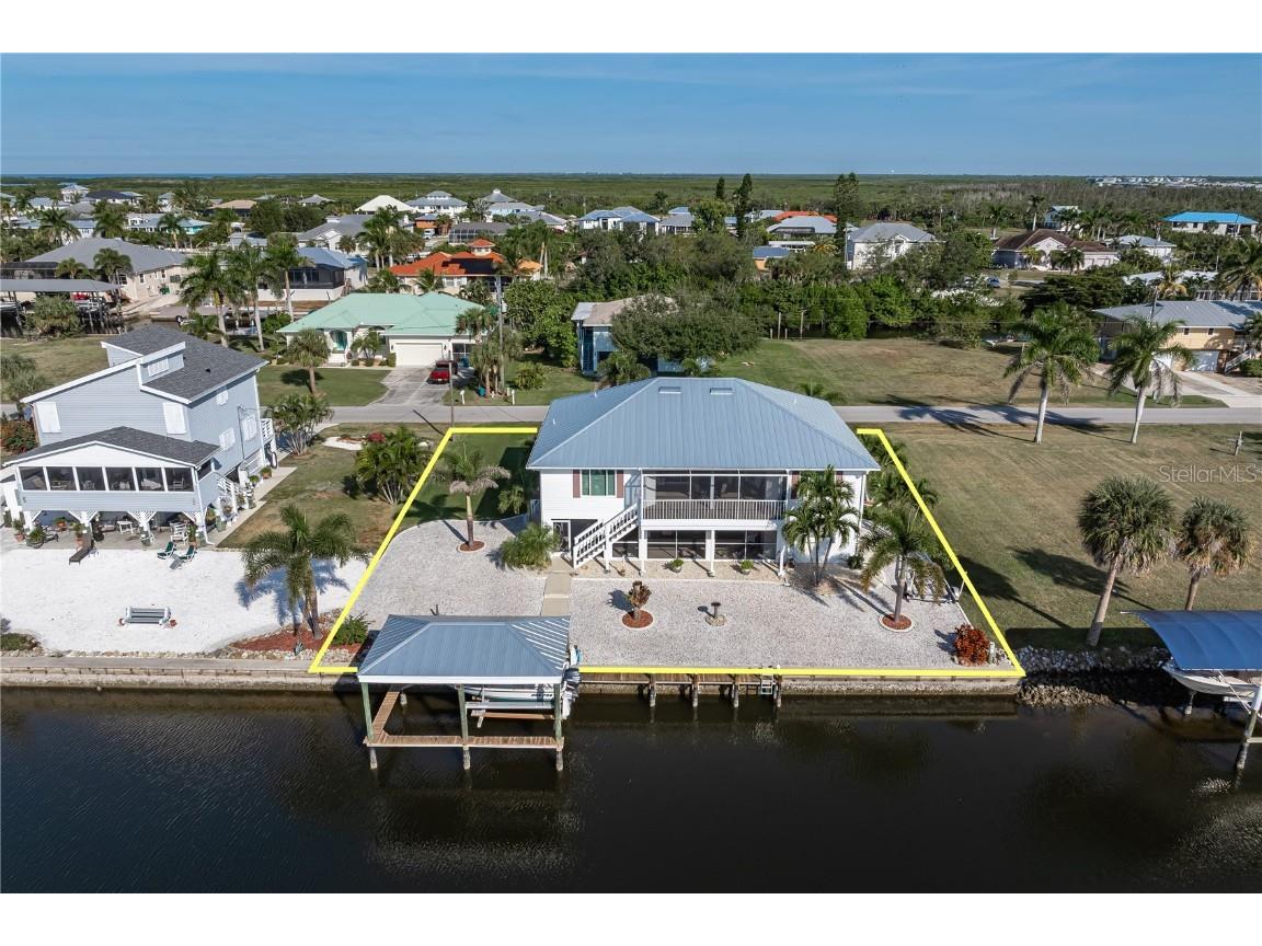 24377 Treasure Island Boulevard Punta Gorda FL 33955 C7518834 image9