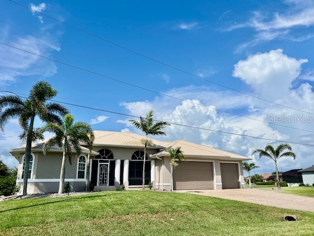 24378 Belize Court Punta Gorda FL 33955 C7496356 image1