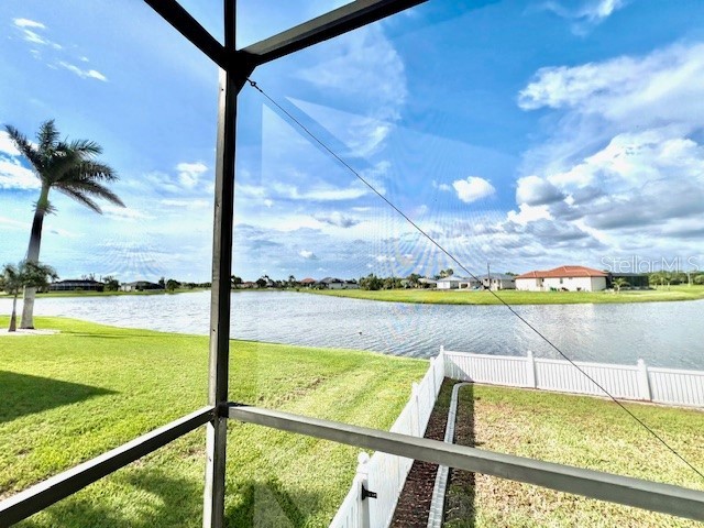 24378 Belize Court Punta Gorda FL 33955 C7496356 image10