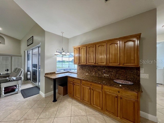 24378 Belize Court Punta Gorda FL 33955 C7496356 image13