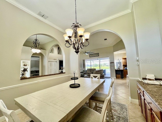 24378 Belize Court Punta Gorda FL 33955 C7496356 image15