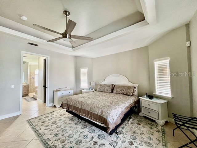 24378 Belize Court Punta Gorda FL 33955 C7496356 image16