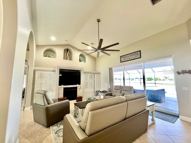 24378 Belize Court Punta Gorda FL 33955 C7496356 image17