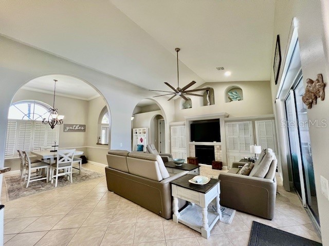 24378 Belize Court Punta Gorda FL 33955 C7496356 image18