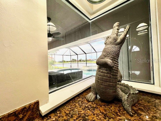 24378 Belize Court Punta Gorda FL 33955 C7496356 image19