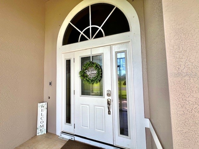 24378 Belize Court Punta Gorda FL 33955 C7496356 image2