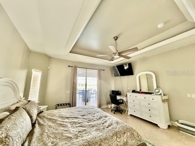 24378 Belize Court Punta Gorda FL 33955 C7496356 image20