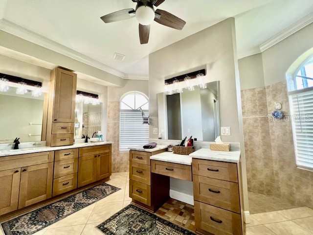 24378 Belize Court Punta Gorda FL 33955 C7496356 image22