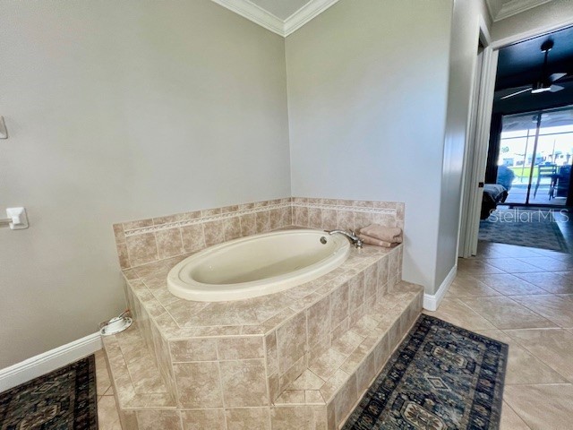 24378 Belize Court Punta Gorda FL 33955 C7496356 image24