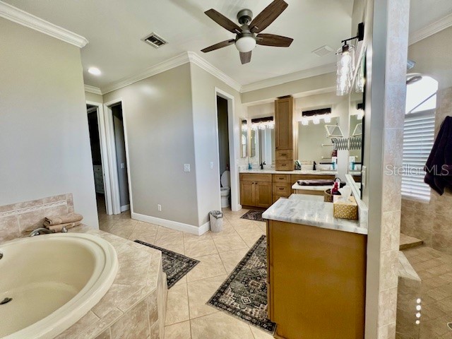 24378 Belize Court Punta Gorda FL 33955 C7496356 image25