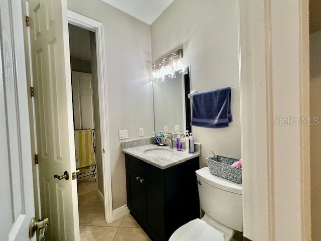 24378 Belize Court Punta Gorda FL 33955 C7496356 image27