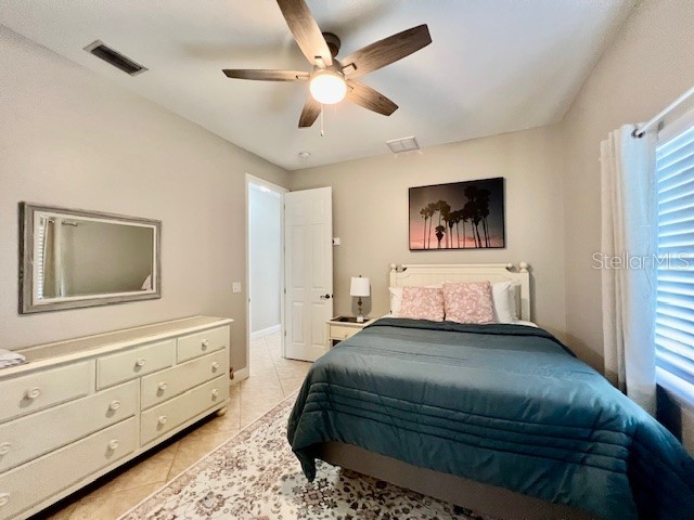 24378 Belize Court Punta Gorda FL 33955 C7496356 image28