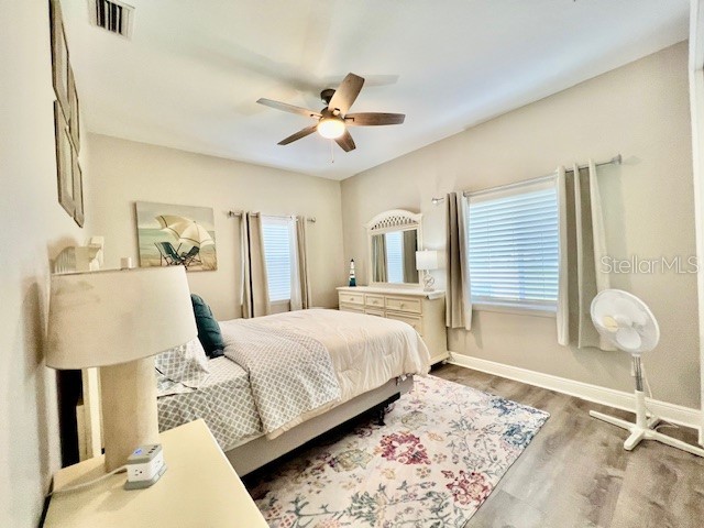 24378 Belize Court Punta Gorda FL 33955 C7496356 image29