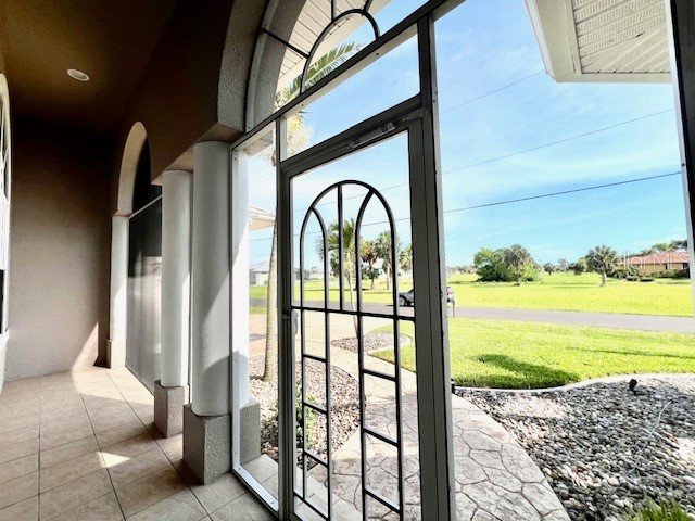 24378 Belize Court Punta Gorda FL 33955 C7496356 image3