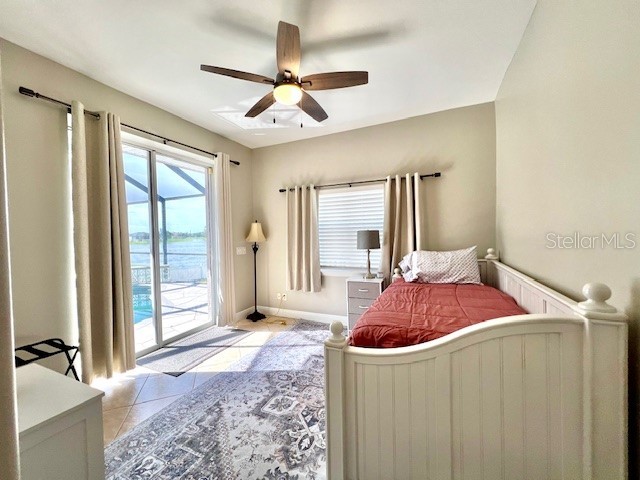 24378 Belize Court Punta Gorda FL 33955 C7496356 image31