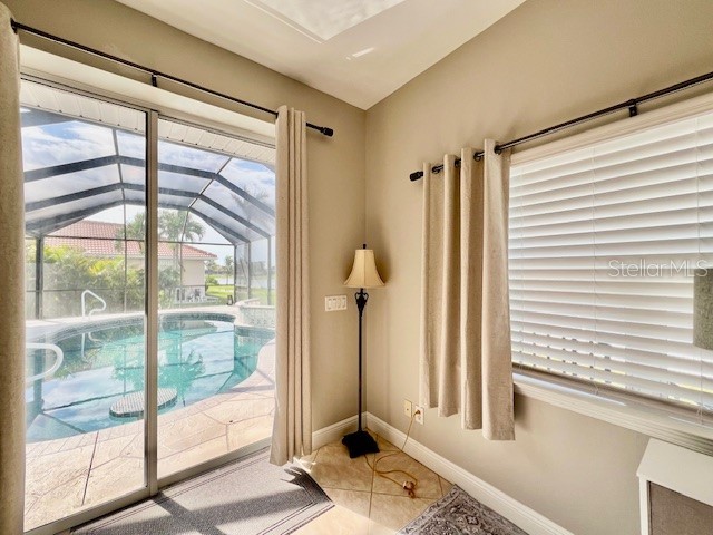 24378 Belize Court Punta Gorda FL 33955 C7496356 image32