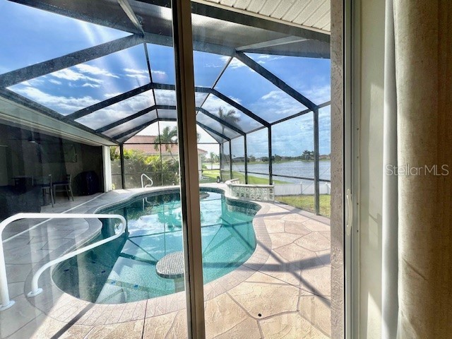 24378 Belize Court Punta Gorda FL 33955 C7496356 image33