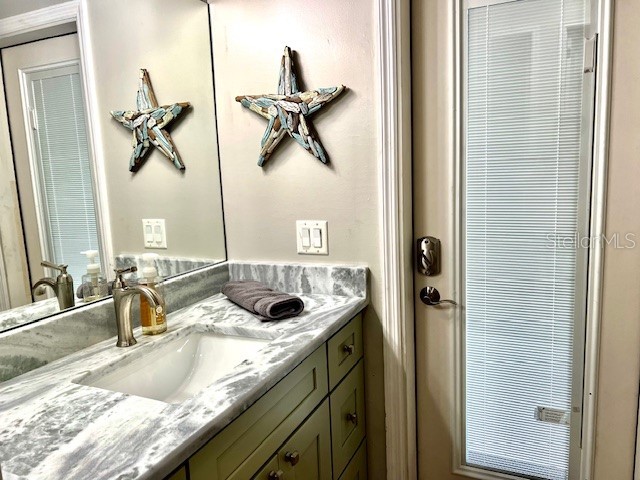 24378 Belize Court Punta Gorda FL 33955 C7496356 image34