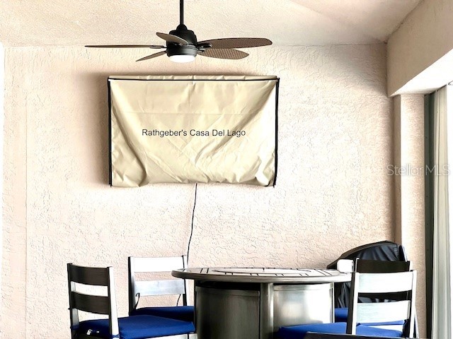 24378 Belize Court Punta Gorda FL 33955 C7496356 image35