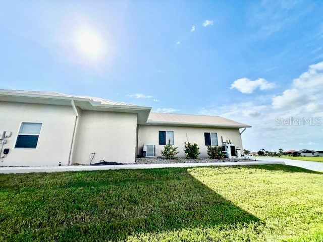 24378 Belize Court Punta Gorda FL 33955 C7496356 image36