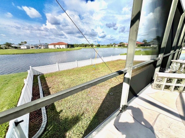 24378 Belize Court Punta Gorda FL 33955 C7496356 image37