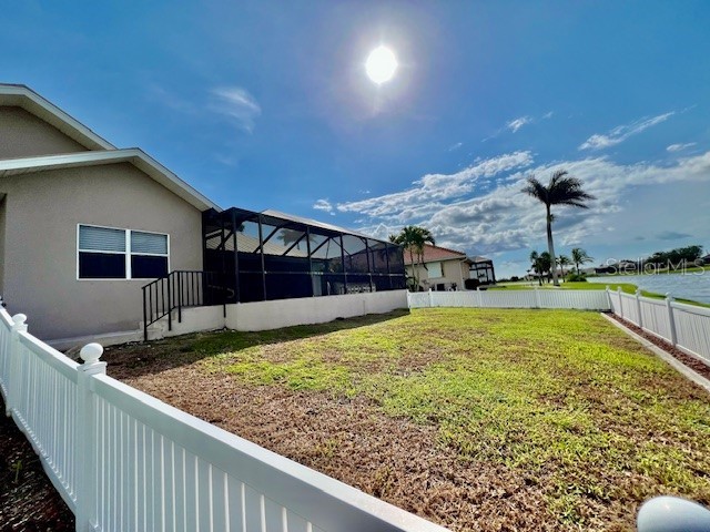 24378 Belize Court Punta Gorda FL 33955 C7496356 image38