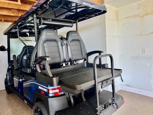 24378 Belize Court Punta Gorda FL 33955 C7496356 image39