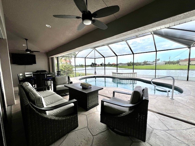 24378 Belize Court Punta Gorda FL 33955 C7496356 image4