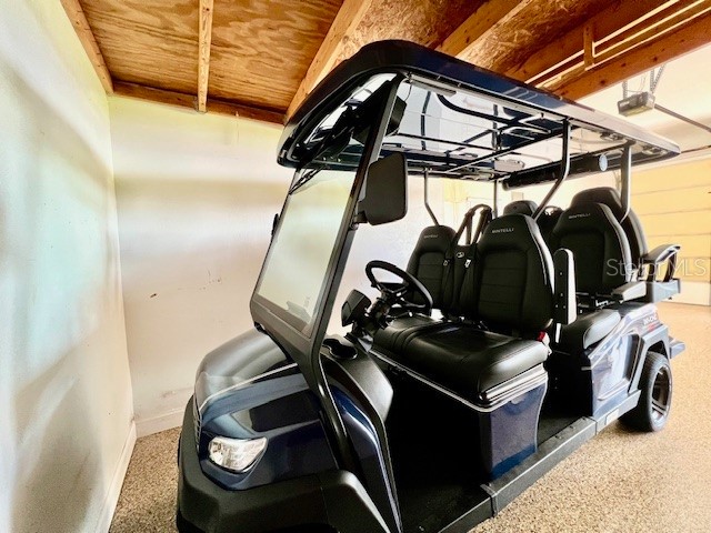 24378 Belize Court Punta Gorda FL 33955 C7496356 image40