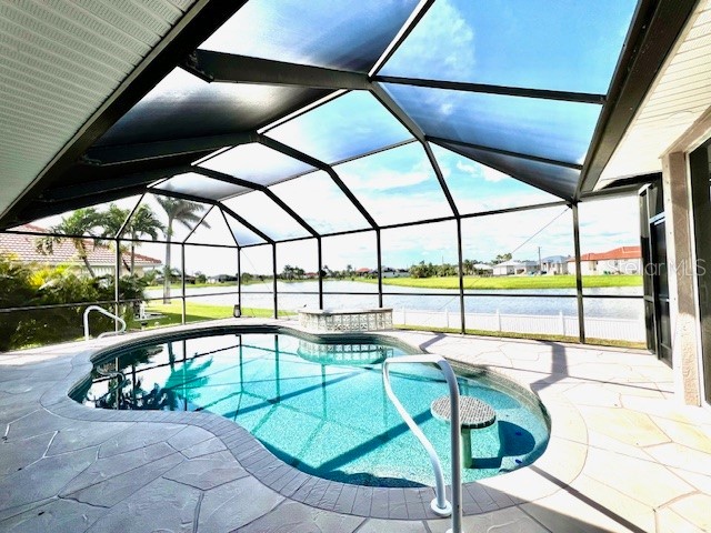 24378 Belize Court Punta Gorda FL 33955 C7496356 image6